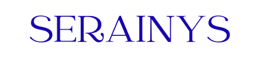 Serainys